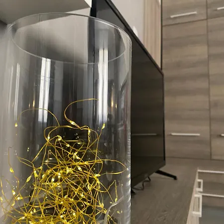 Luxury * Thessaloníki