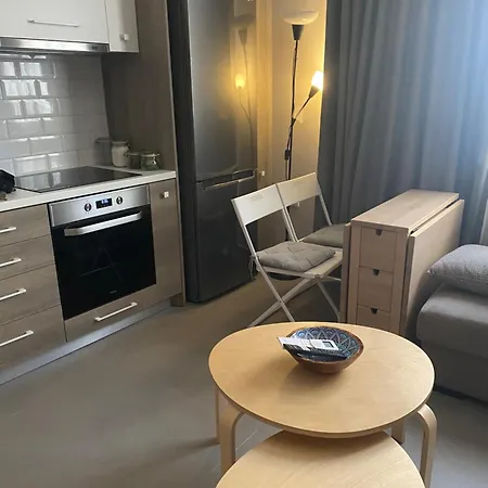Luxury *