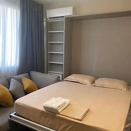 Luxury Thessaloniki