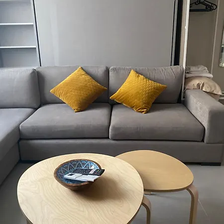 Luxury * Θεσσαλονίκη