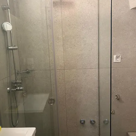 Luxury Διαμέρισμα *