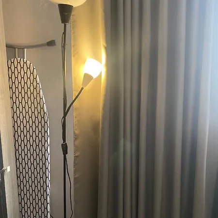 Luxury