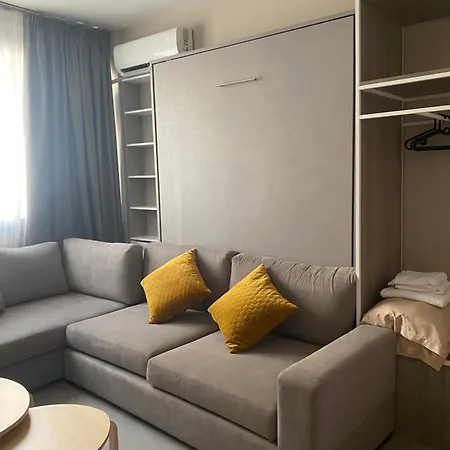 Luxury