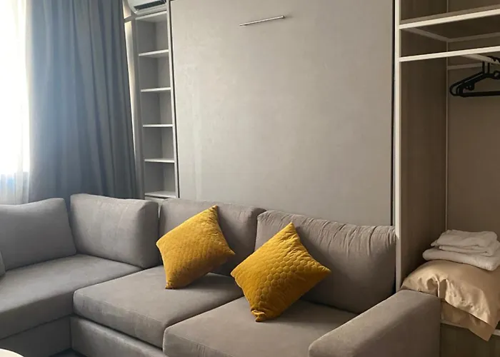 Luxury